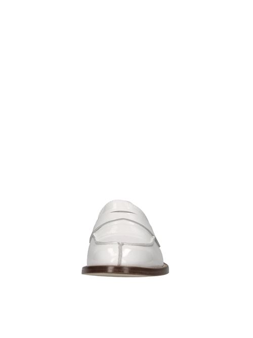  GARLANI | 301 VERN. FINISHGHIACCIO